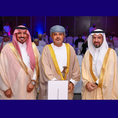 Saudi Arabia's Elm opens office in Oman