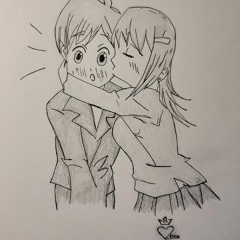 Romanticas de las que llegan al Corazón Mix.