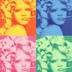 ju + sstellarstar - sharks [prod. ju18ann] (dj blat + bleedingteen exclusive)