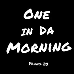 Young 23 - Pain (Prod By JpBeatz)