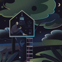 No Spirit - Late Nights