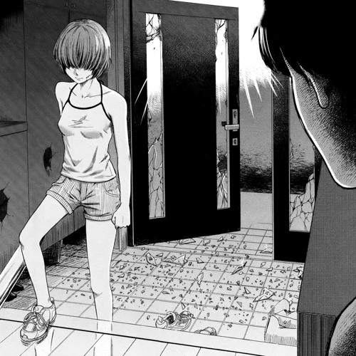 DAESWORLD-We Denied Access Cause Yungxst Wont Let Me In