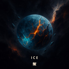 ICE (Prod. Tunaotb)