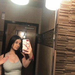 Thegreatoonee - Snowstorm prod. rollie