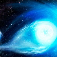 gALAXYTrip