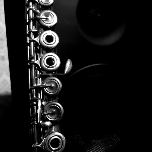 Rythm & Flute