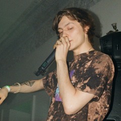 OG Buda