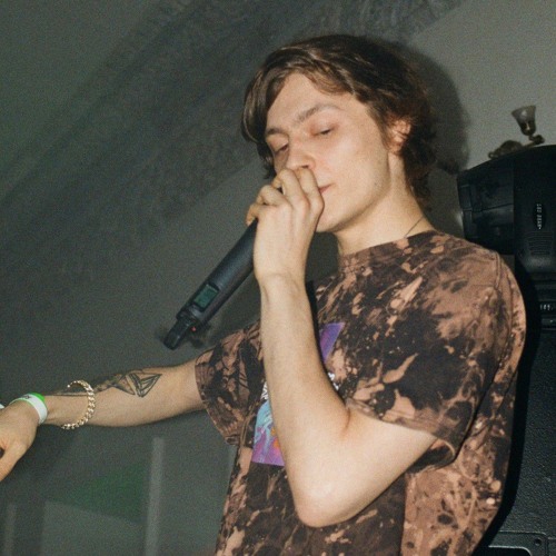 OG Buda