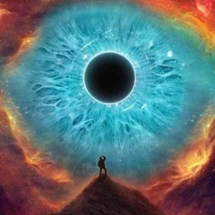 Cino Feat Kubi Chce Wiecej 2