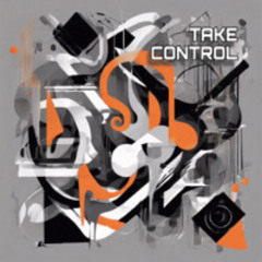 Take Control