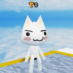 On 1 !! [[[prod.. Alfiesnapped ,,,,,, atomiclvl ,+++ tokkiya]]]