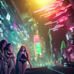 A.I.