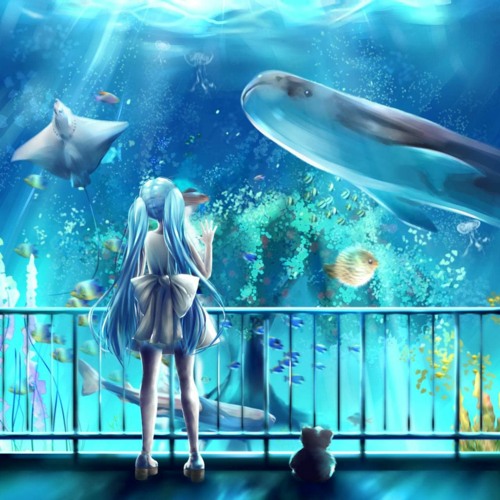Sqwore - Звезда упала pitched nightcore speed up remix by prettyflackotrapmedalist