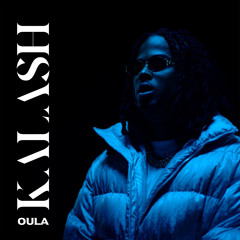 Stream Kalash - Mwaka Moon (feat. Damso) by Kalash | Listen online for free  on SoundCloud