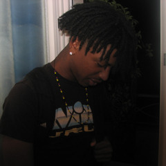shutup prod lefun