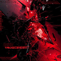 Mosuneki - Dark Transcendence