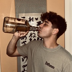 rocky (prod. kubelis)