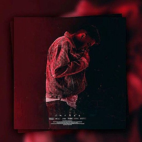 T-Fest feat.-Прониклась мной х пo guidance(SLOWED)