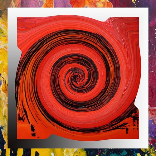 S.Samo — Vibes (Katar & Minörs Remix) [Suprematic]