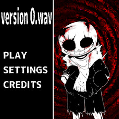 version 0.wav