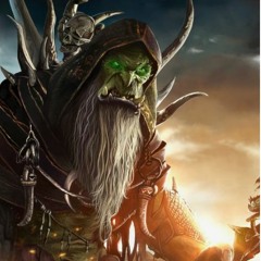 ▶  Horde _//