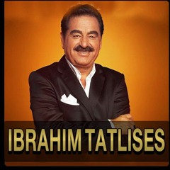 Ibrahim Tatlises - Tomurcuk (Remix)