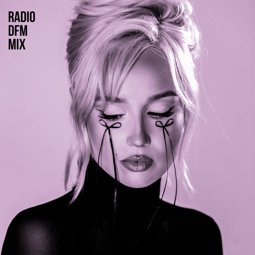 Депрессаунд (Radio DFM Mix)