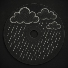MNK4 - October Rains (Original Mix)