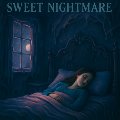 Sweet Nightmare