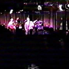 Dahmer - Live in Quebec, Canada