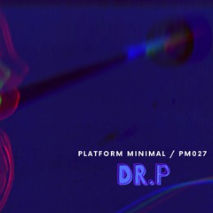 PM 027 / Dr.P