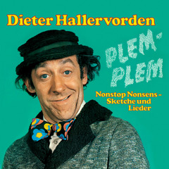 Freibier (Gratis-Saufen kostet nix)