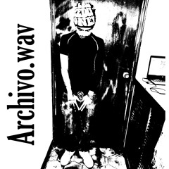 No vuelve a pasar ft Baby Mi$fyt, yung_dave (prod.@dant.25)