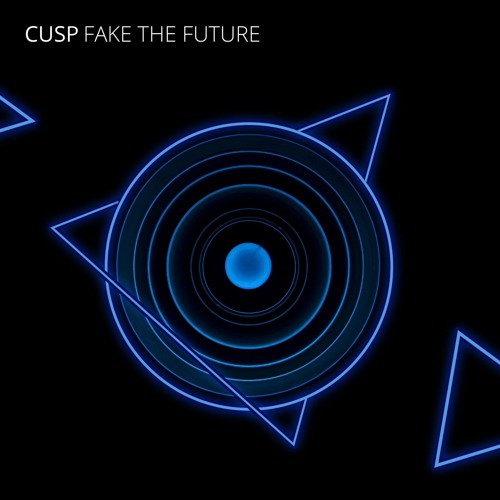 Stream Cusp | Listen to Fake The Future playlist online for free on ...
