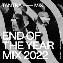 END OF THE YEAR MIX 2022