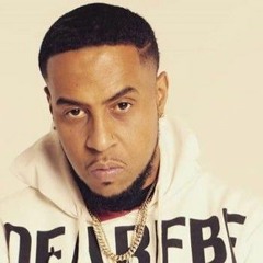 Pesh Mayweather_- “Brian Nichols” feat DJ T Lewis