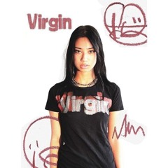 lawstcoz ft sex @yennhater - ysl grail
