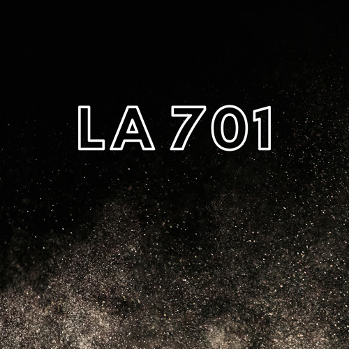 LA 701