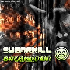 Renard vs Lollipop- Sugarkill Breakdown