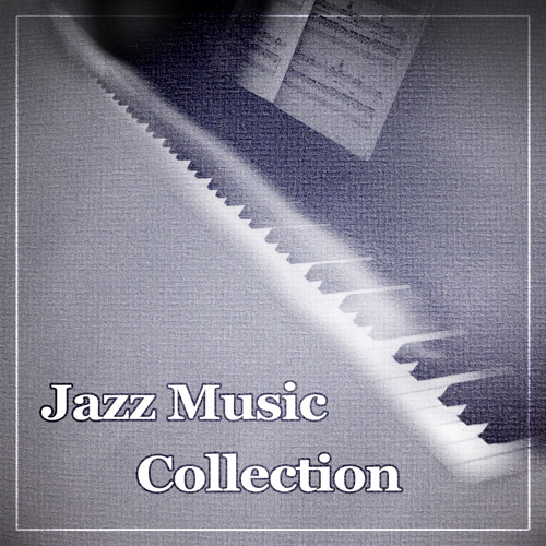 Stream Serenity Jazz Collection | Listen to Jazz Music Collection ...