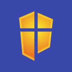 Recent Messages at Sunrise Campus