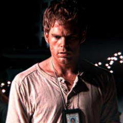 dexter x technike ultra slowed