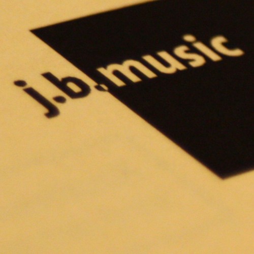 Zünd an das Licht (Frauen- oder Jugendchor SSA)