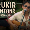 Télécharger la video: Budi Doremi - Terukir Di Bintang | #IniBudiKustik