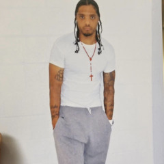 Fed Wall ft Vott Balla