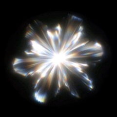 MEMORIZING 2 - loop by @darkx_cristian