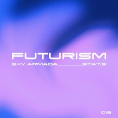 Futurism 013