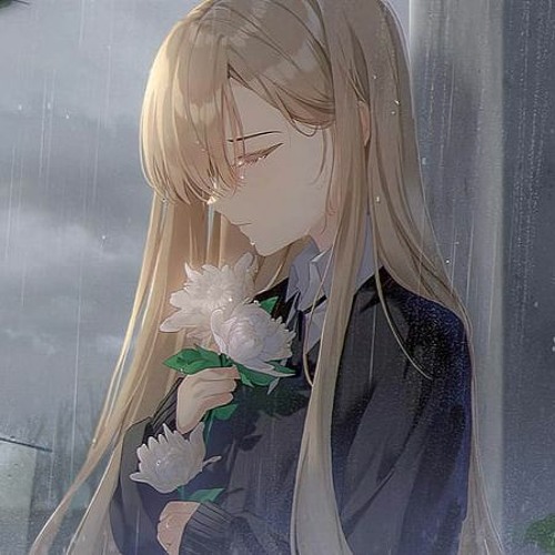 Steve Lacy - Bad Habit - Nightcore