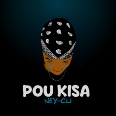 Pou kisa