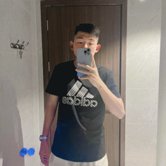 Nhạc cổ đánh đổ dân chơi qzuuuuuuuu